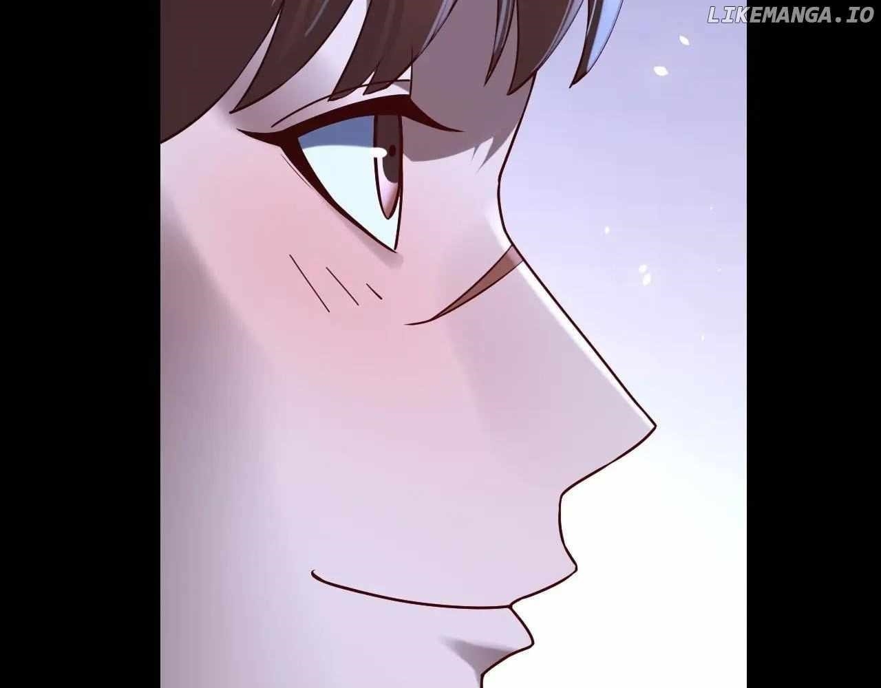 Me, The Heavenly Destined Villain Chapter 215 - Page 31