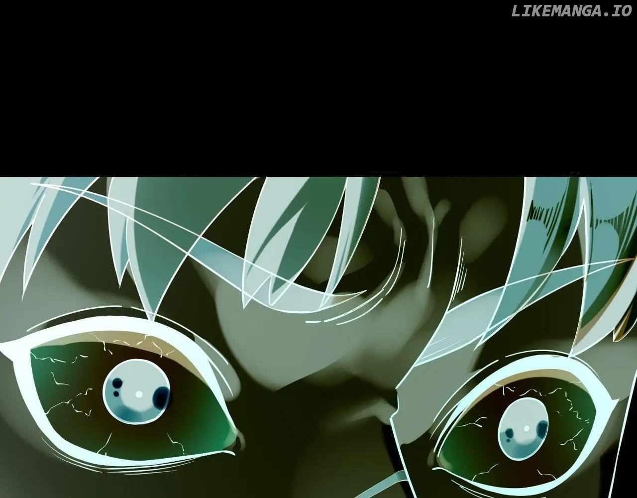 Me, The Heavenly Destined Villain Chapter 215 - Page 39