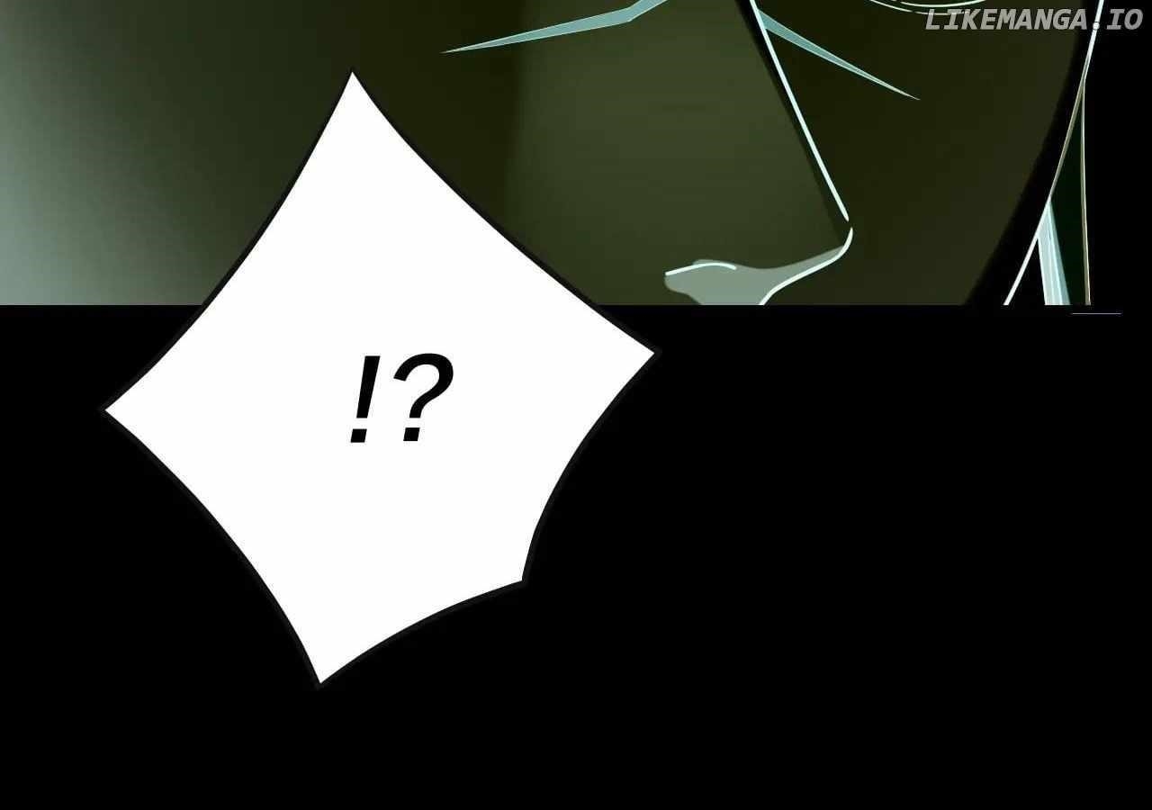 Me, The Heavenly Destined Villain Chapter 215 - Page 40