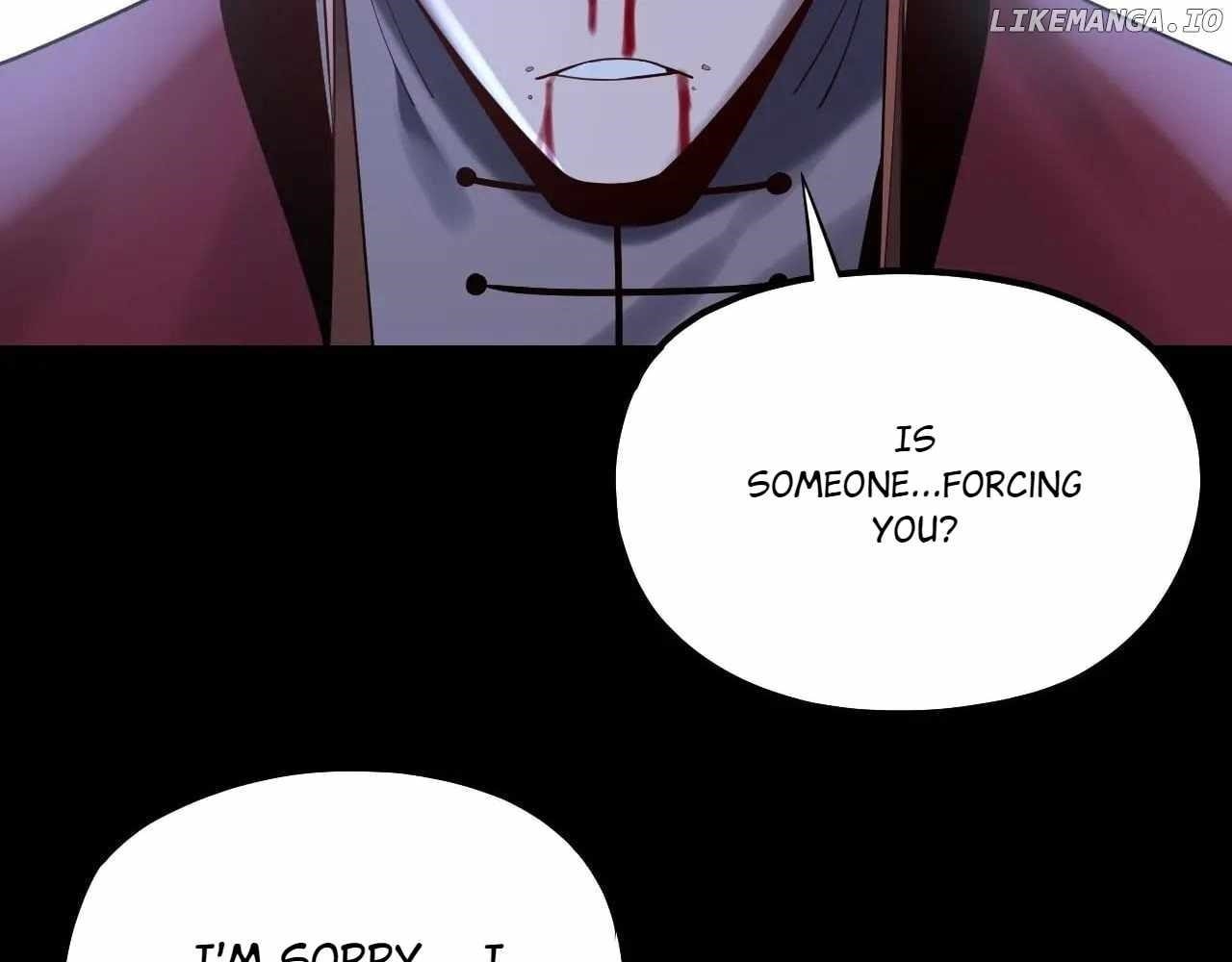 Me, The Heavenly Destined Villain Chapter 215 - Page 47