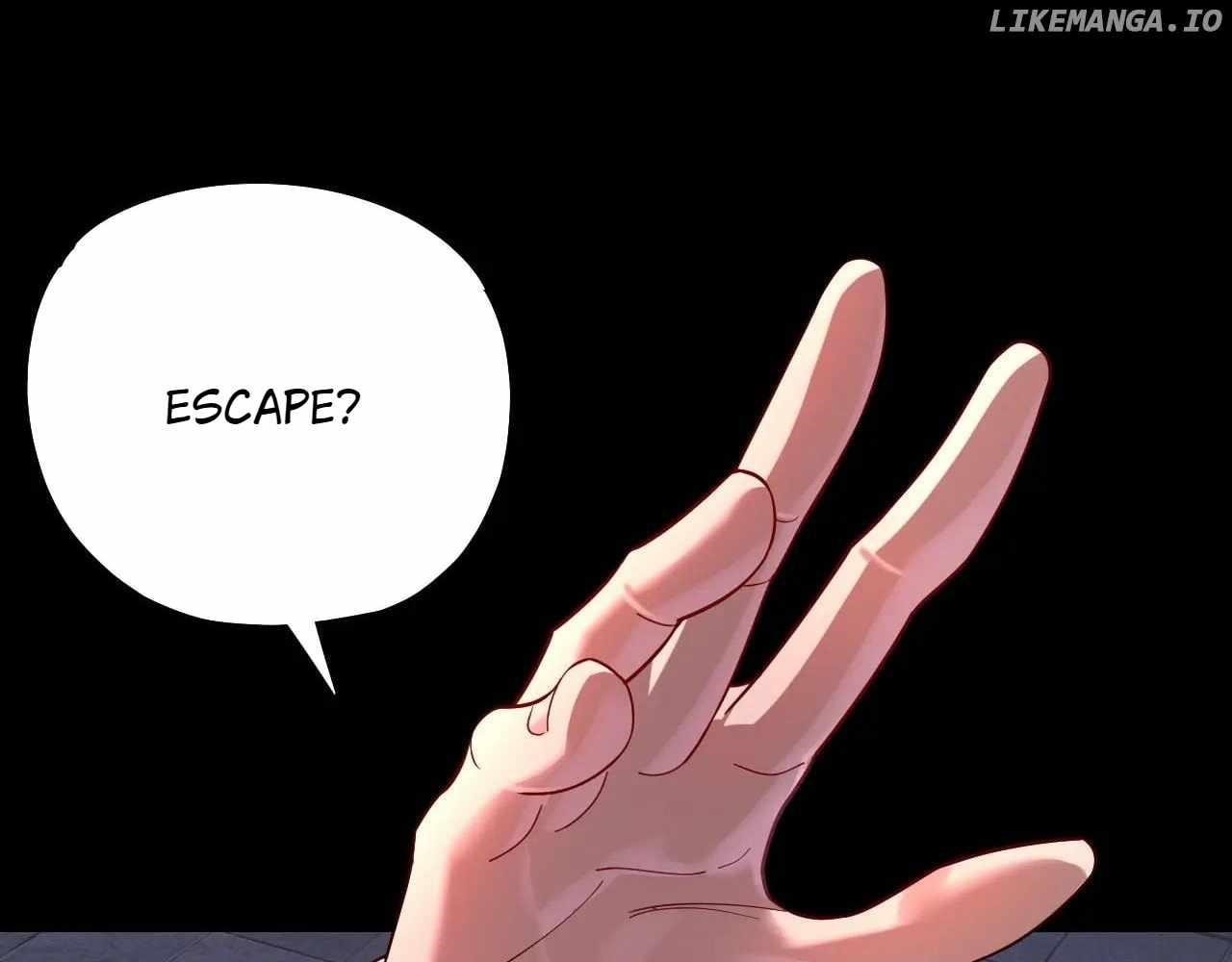 Me, The Heavenly Destined Villain Chapter 215 - Page 87