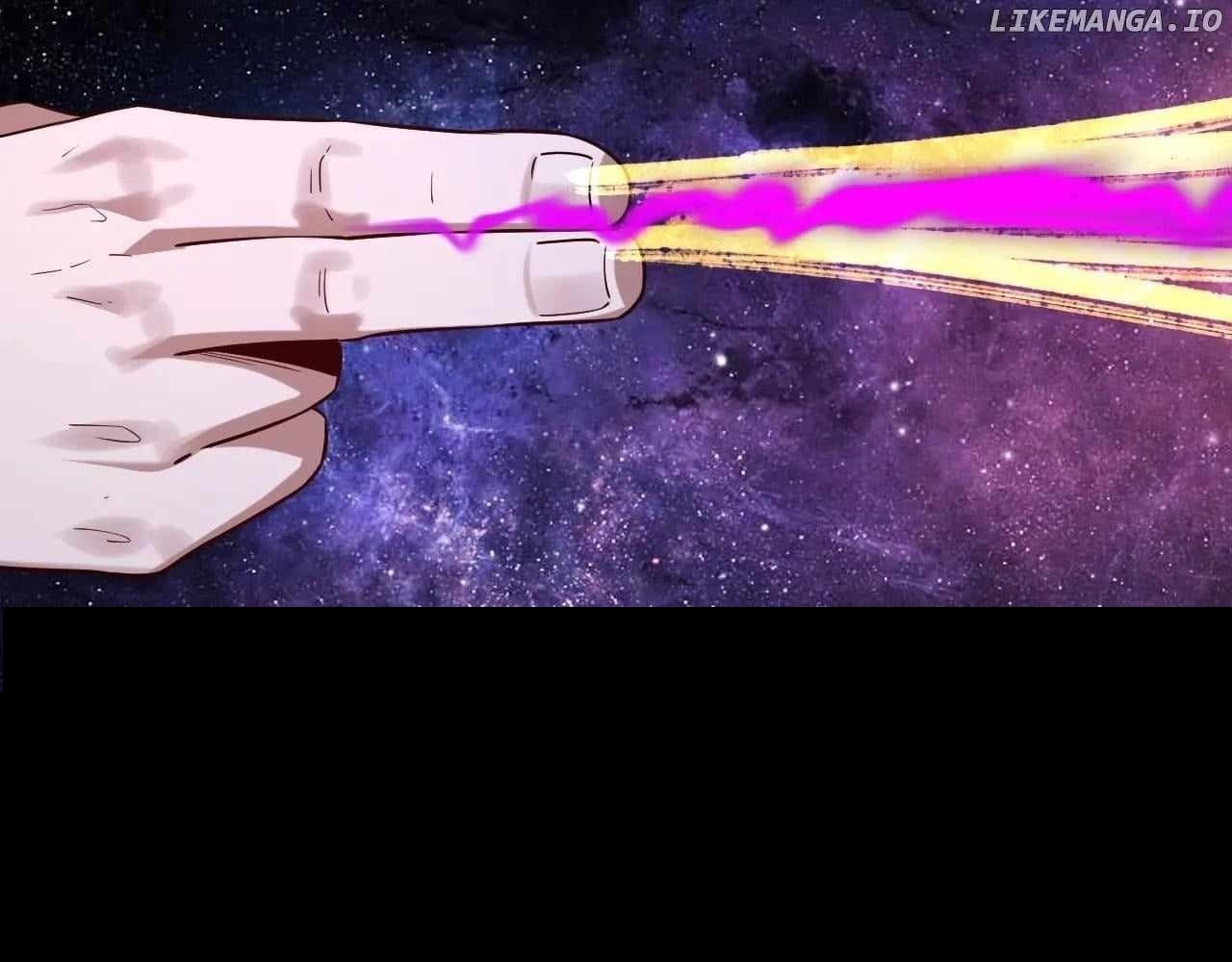 Me, The Heavenly Destined Villain Chapter 216 - Page 131