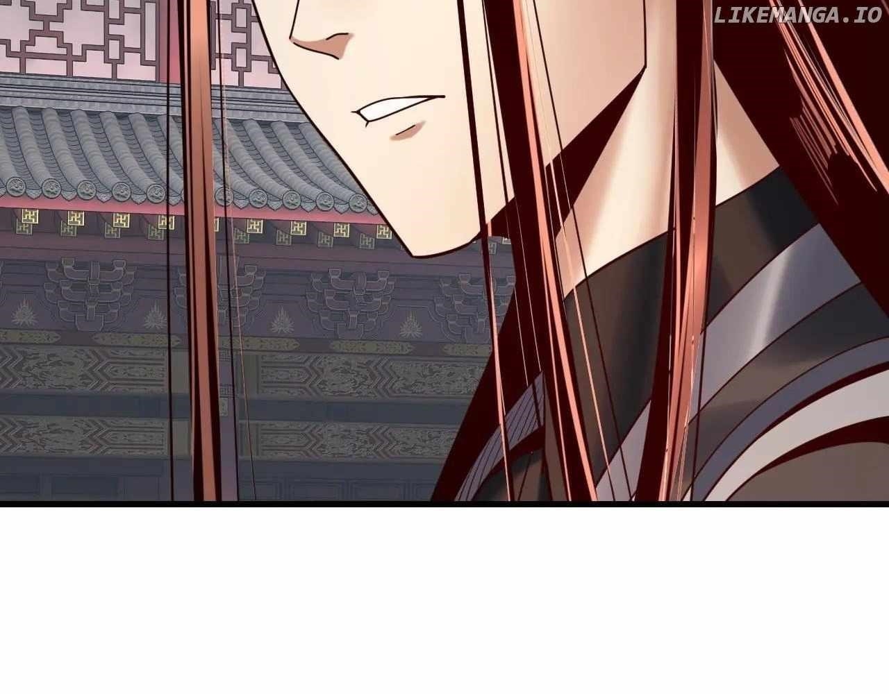 Me, The Heavenly Destined Villain Chapter 216 - Page 65