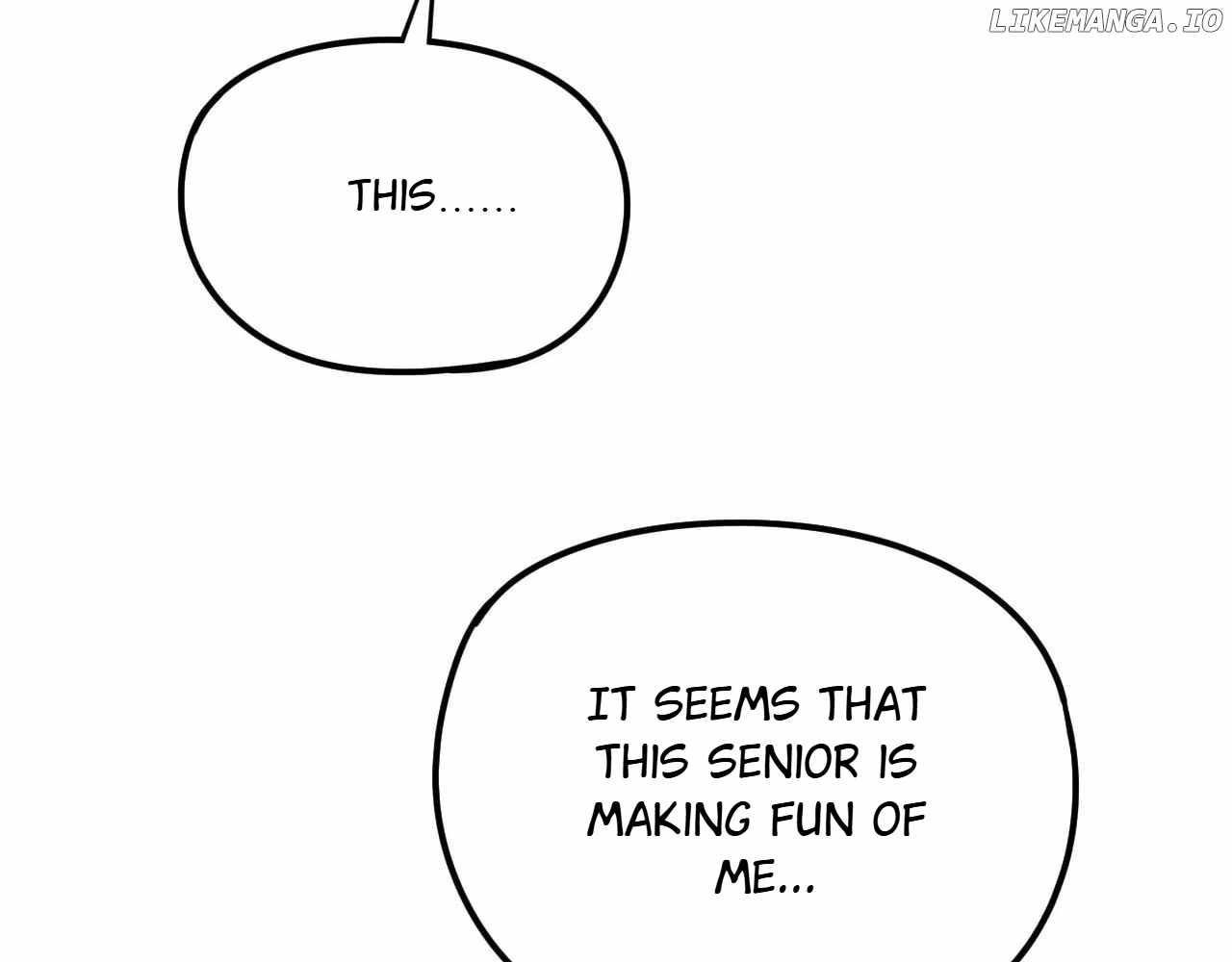 Me, The Heavenly Destined Villain Chapter 216 - Page 67