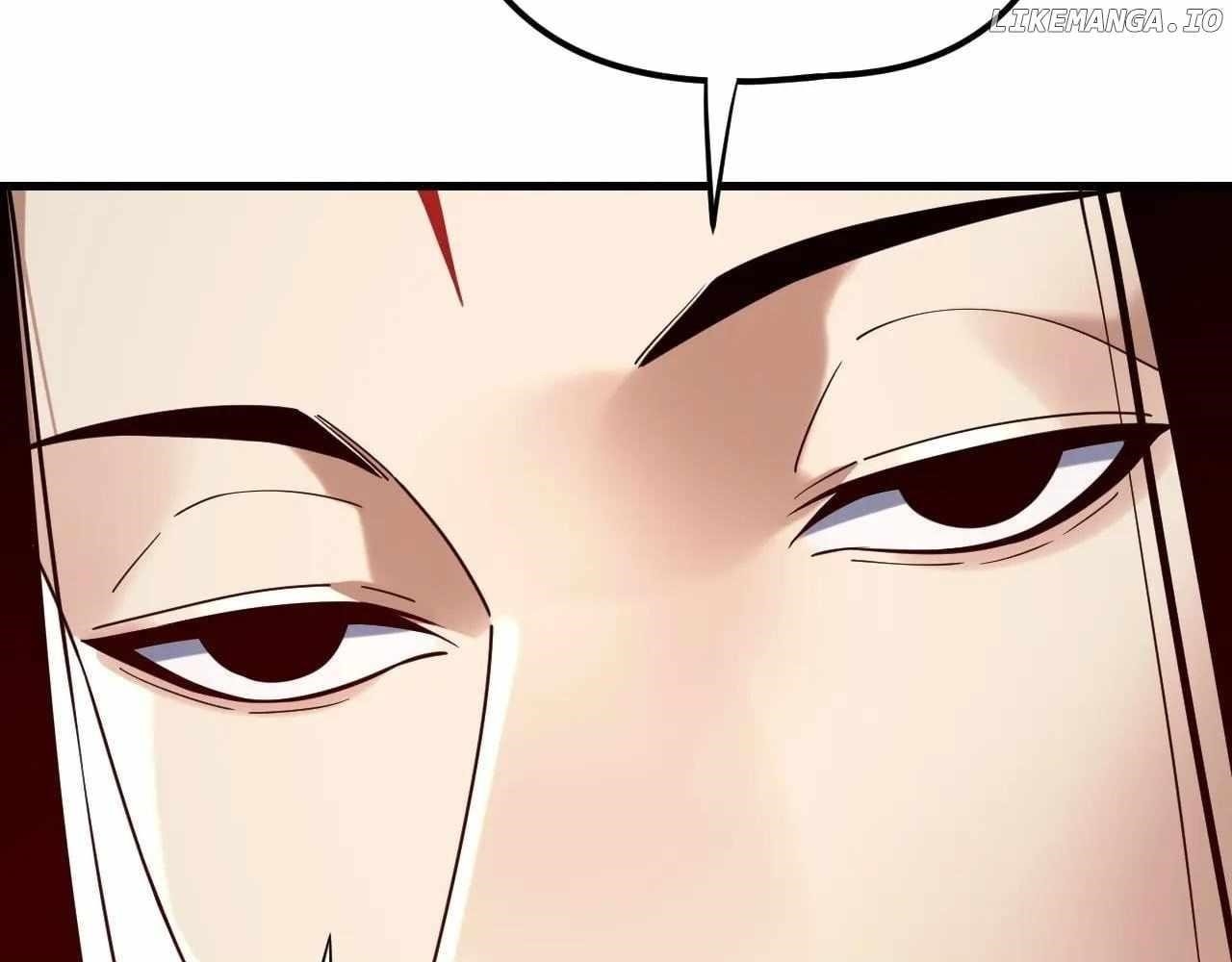 Me, The Heavenly Destined Villain Chapter 216 - Page 68