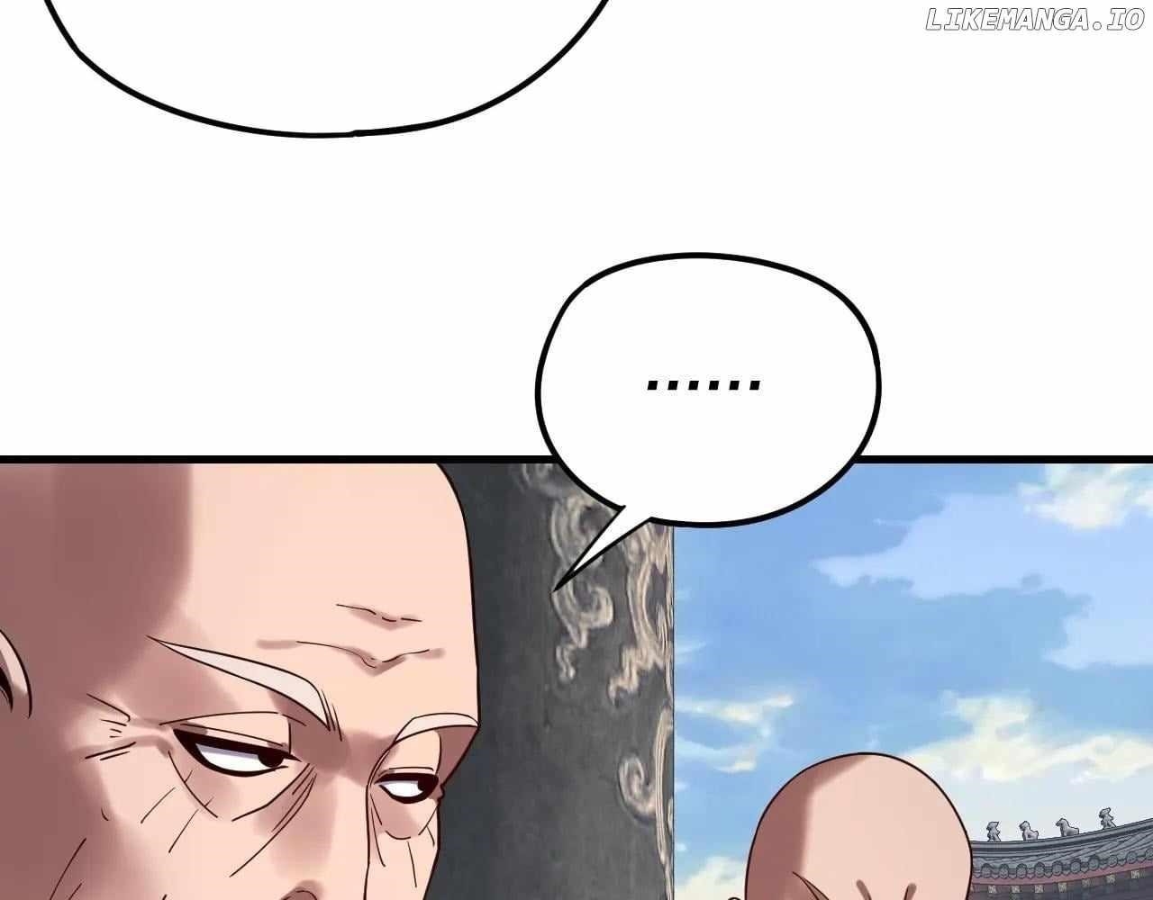 Me, The Heavenly Destined Villain Chapter 216 - Page 79