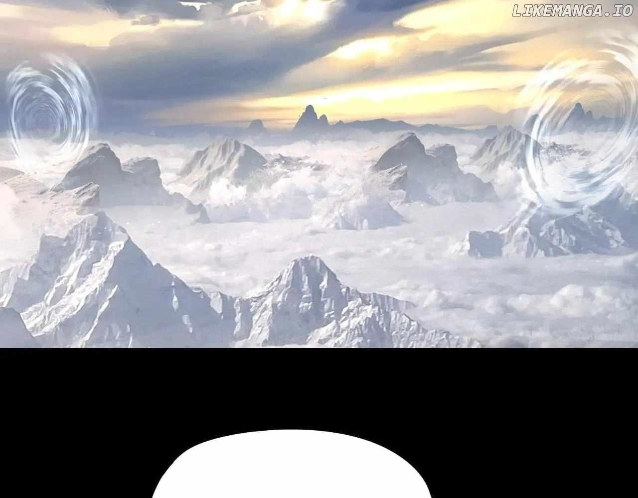 Me, The Heavenly Destined Villain Chapter 216 - Page 98