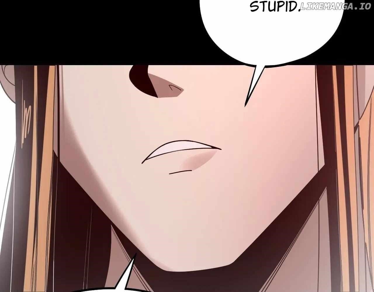 Me, The Heavenly Destined Villain Chapter 217 - Page 110