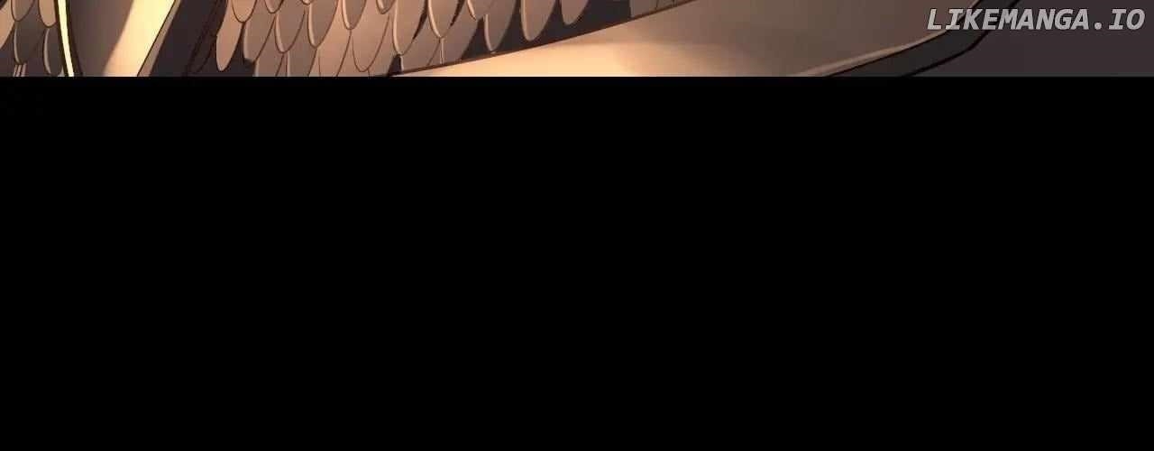 Me, The Heavenly Destined Villain Chapter 217 - Page 118