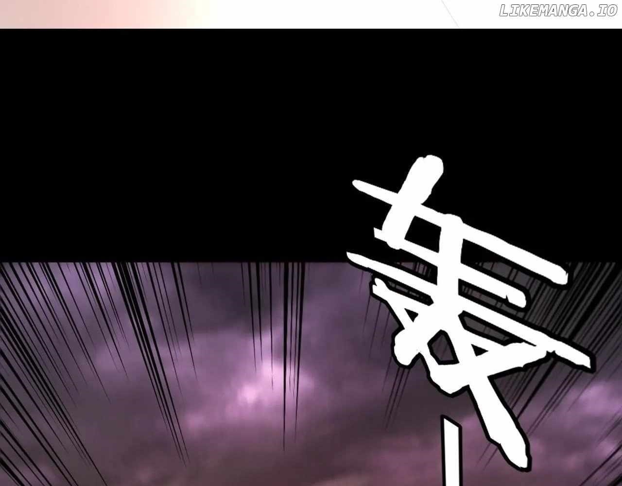 Me, The Heavenly Destined Villain Chapter 217 - Page 29