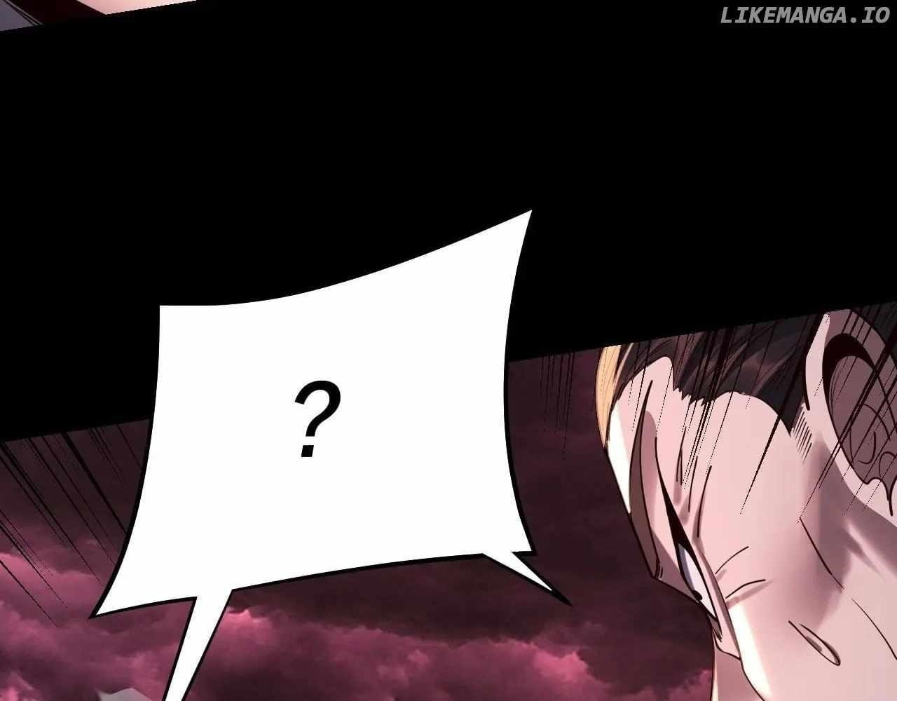 Me, The Heavenly Destined Villain Chapter 217 - Page 58