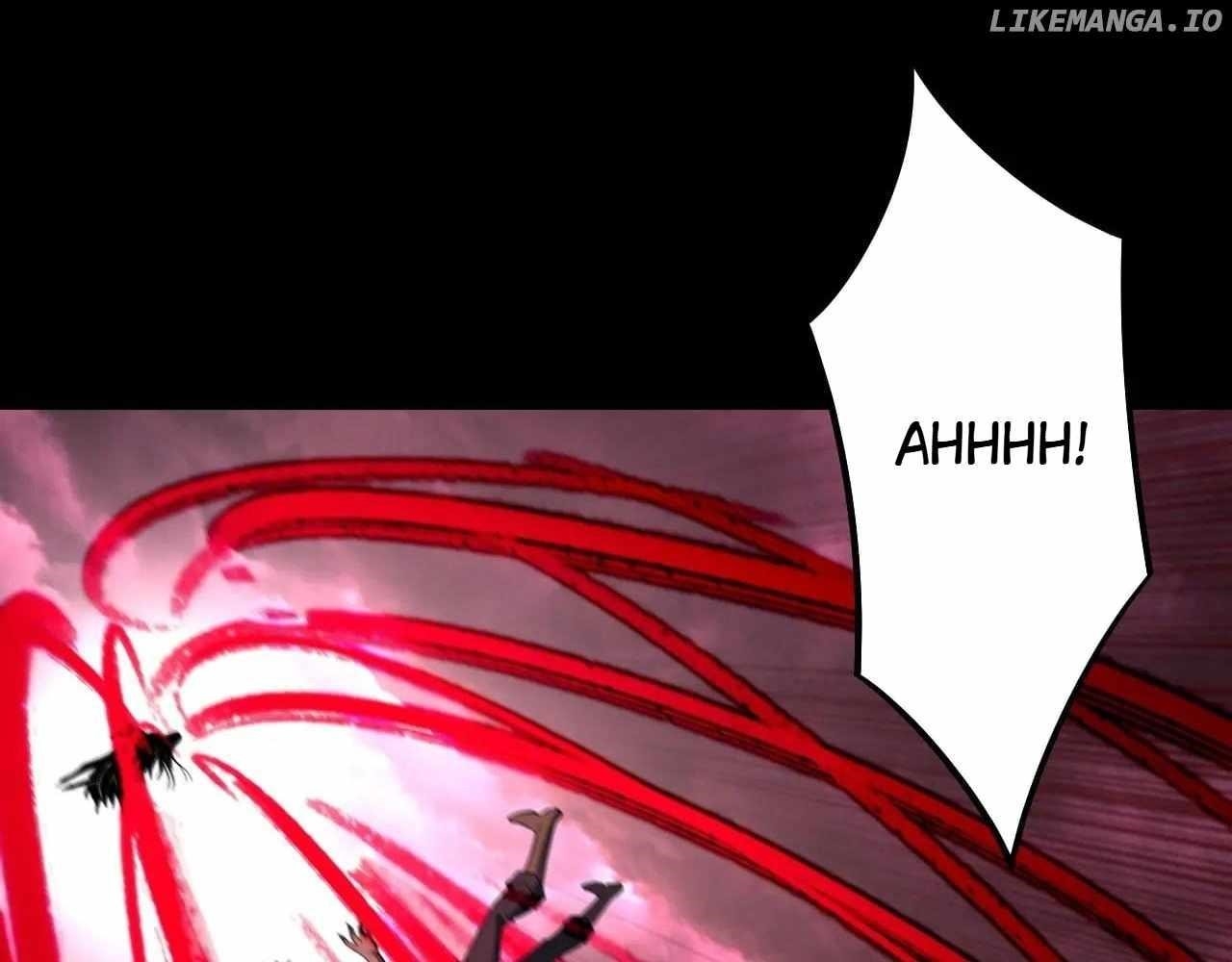 Me, The Heavenly Destined Villain Chapter 217 - Page 61