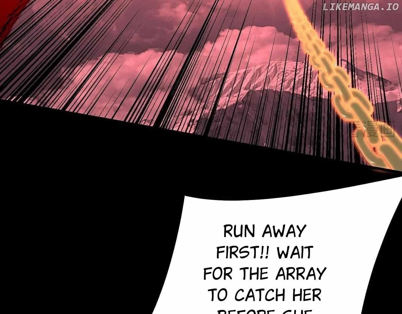 Me, The Heavenly Destined Villain Chapter 217 - Page 67