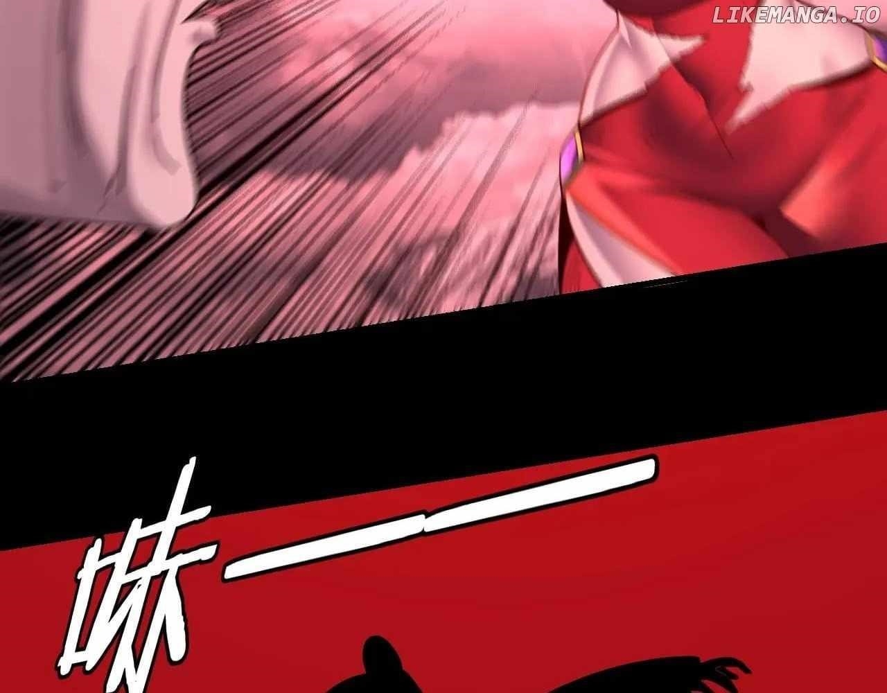 Me, The Heavenly Destined Villain Chapter 217 - Page 71