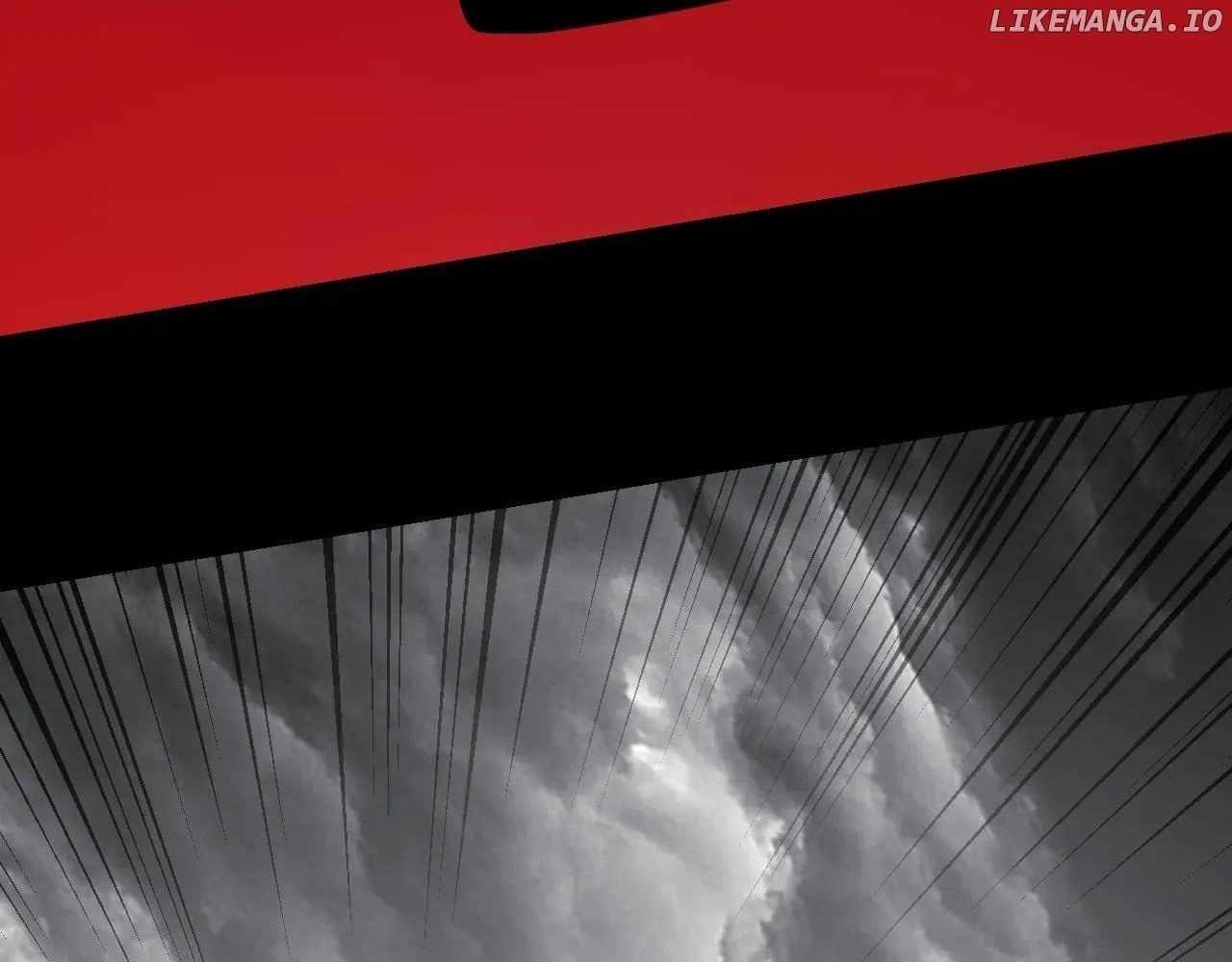 Me, The Heavenly Destined Villain Chapter 217 - Page 73