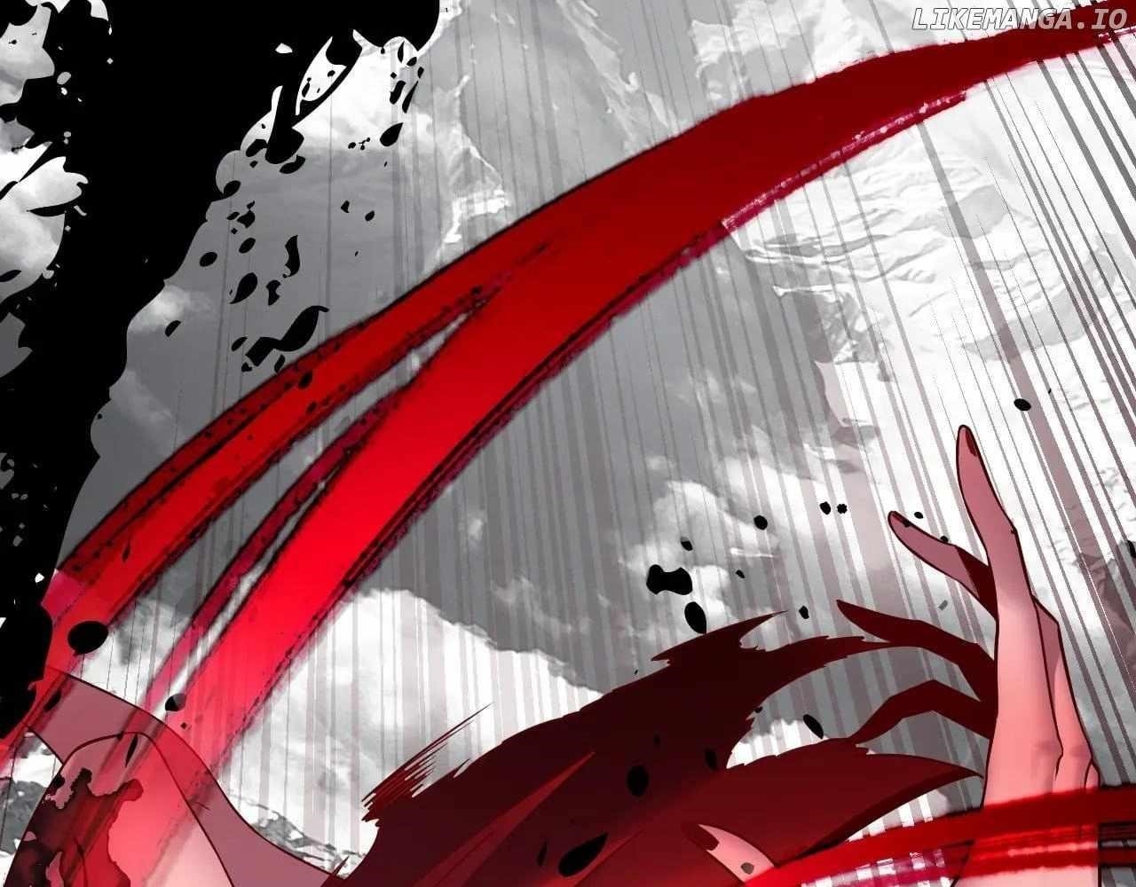 Me, The Heavenly Destined Villain Chapter 217 - Page 76