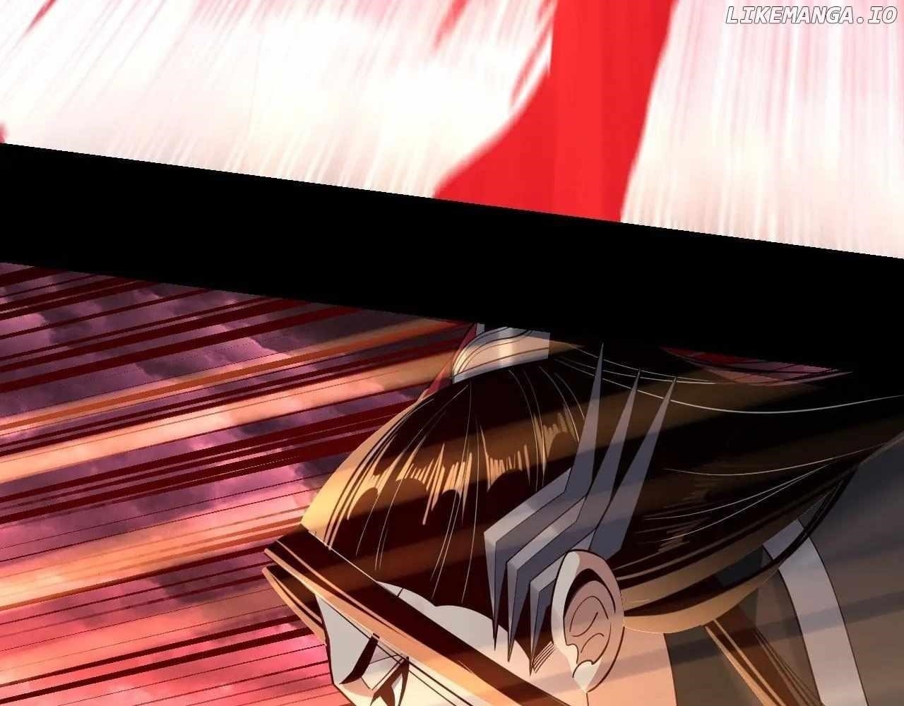 Me, The Heavenly Destined Villain Chapter 217 - Page 93