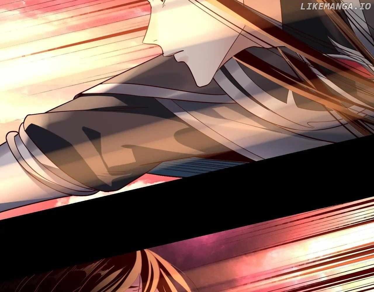 Me, The Heavenly Destined Villain Chapter 217 - Page 94