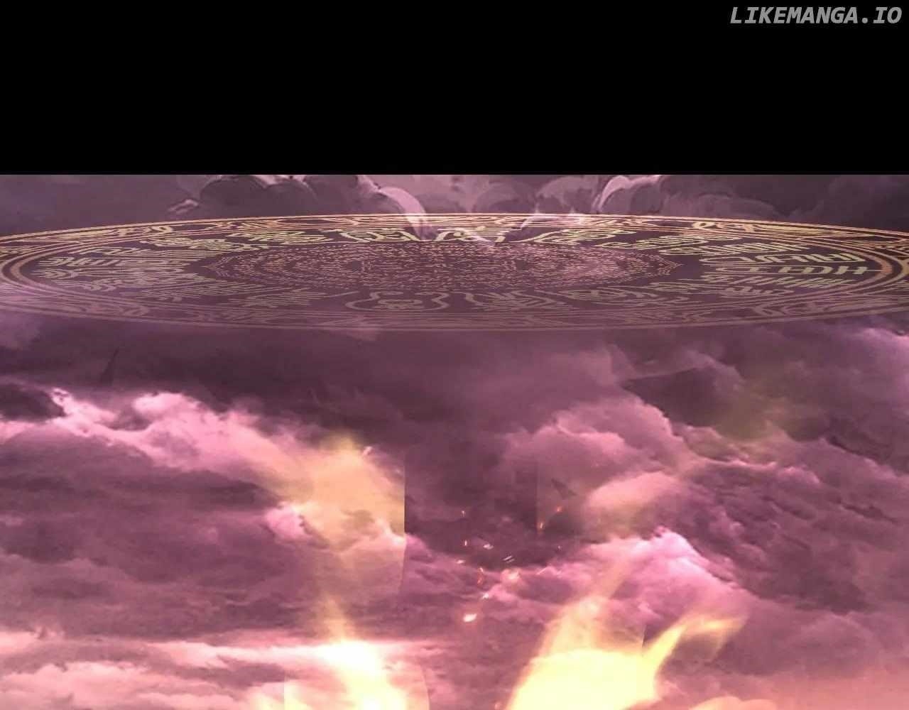 Me, The Heavenly Destined Villain Chapter 217 - Page 99