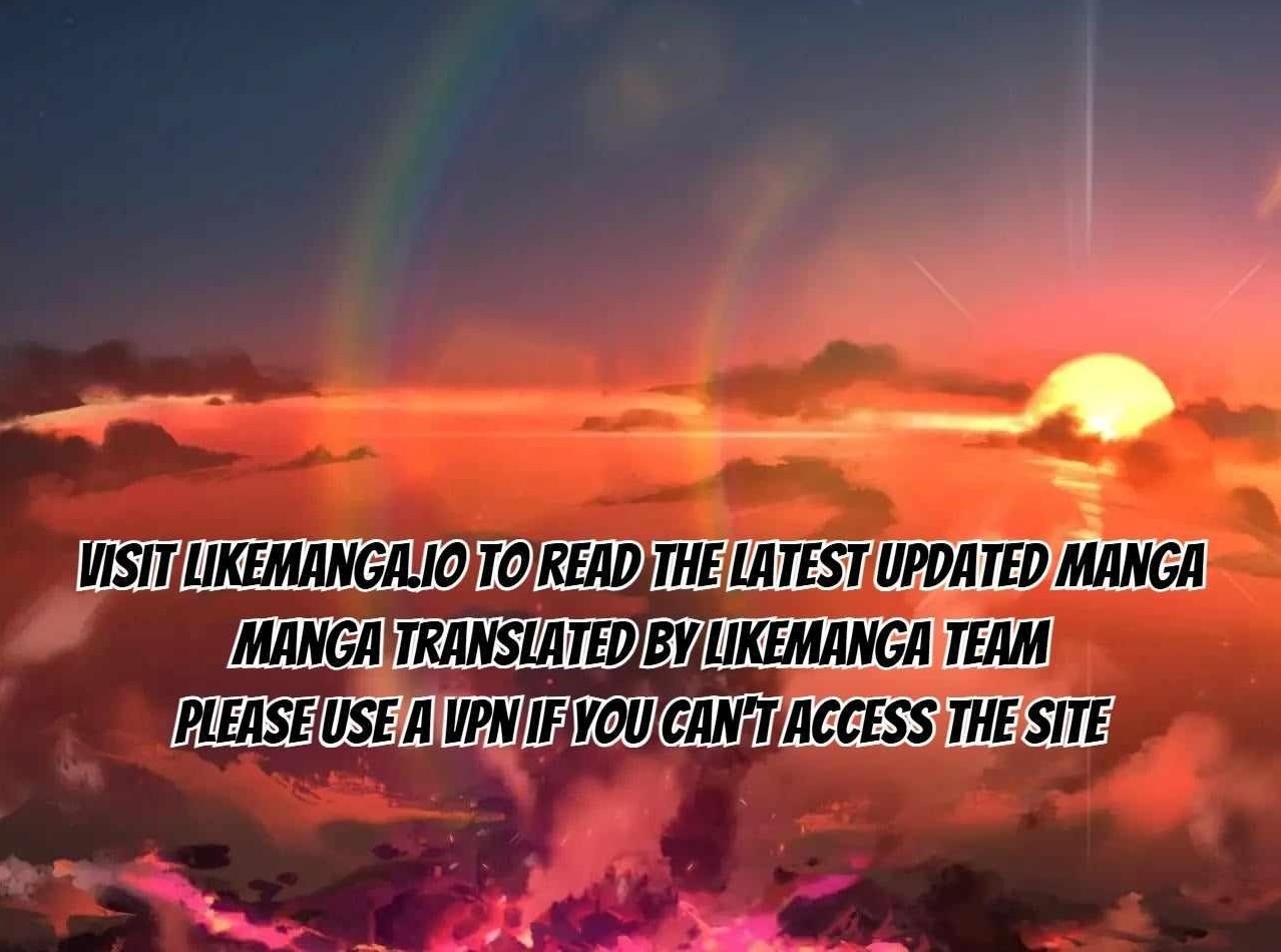 Me, The Heavenly Destined Villain Chapter 218 - Page 1