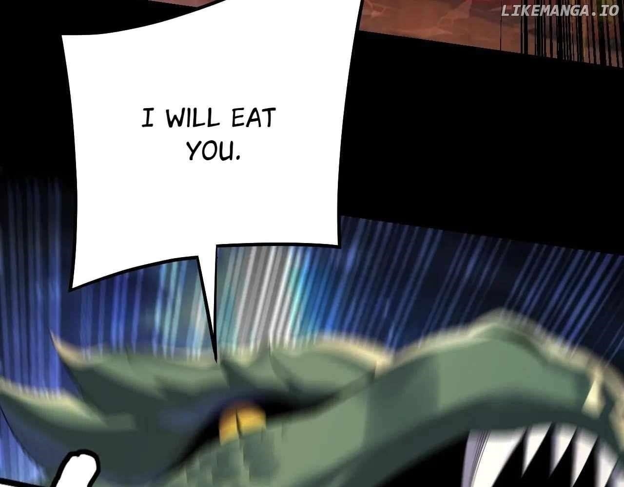 Me, The Heavenly Destined Villain Chapter 219 - Page 105