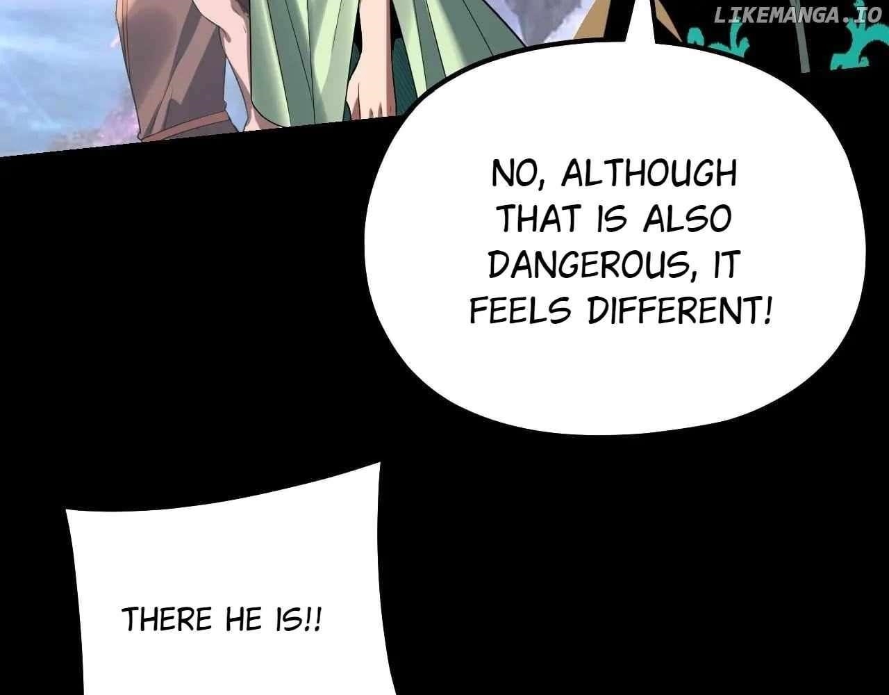 Me, The Heavenly Destined Villain Chapter 219 - Page 115