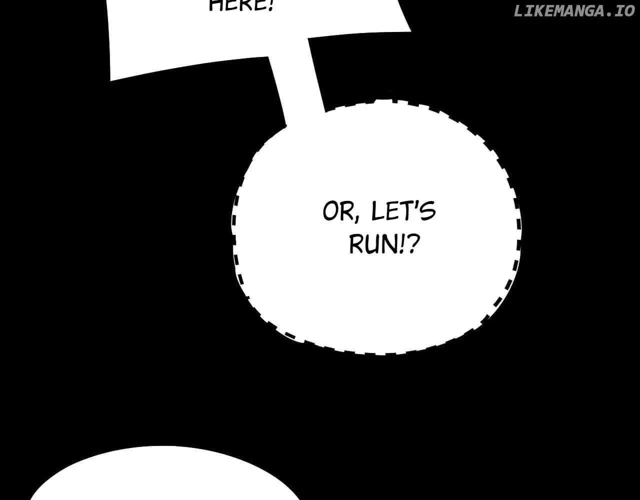 Me, The Heavenly Destined Villain Chapter 219 - Page 127