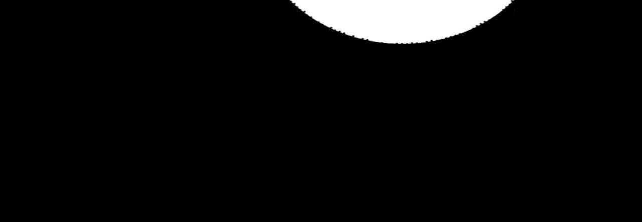 Me, The Heavenly Destined Villain Chapter 219 - Page 130