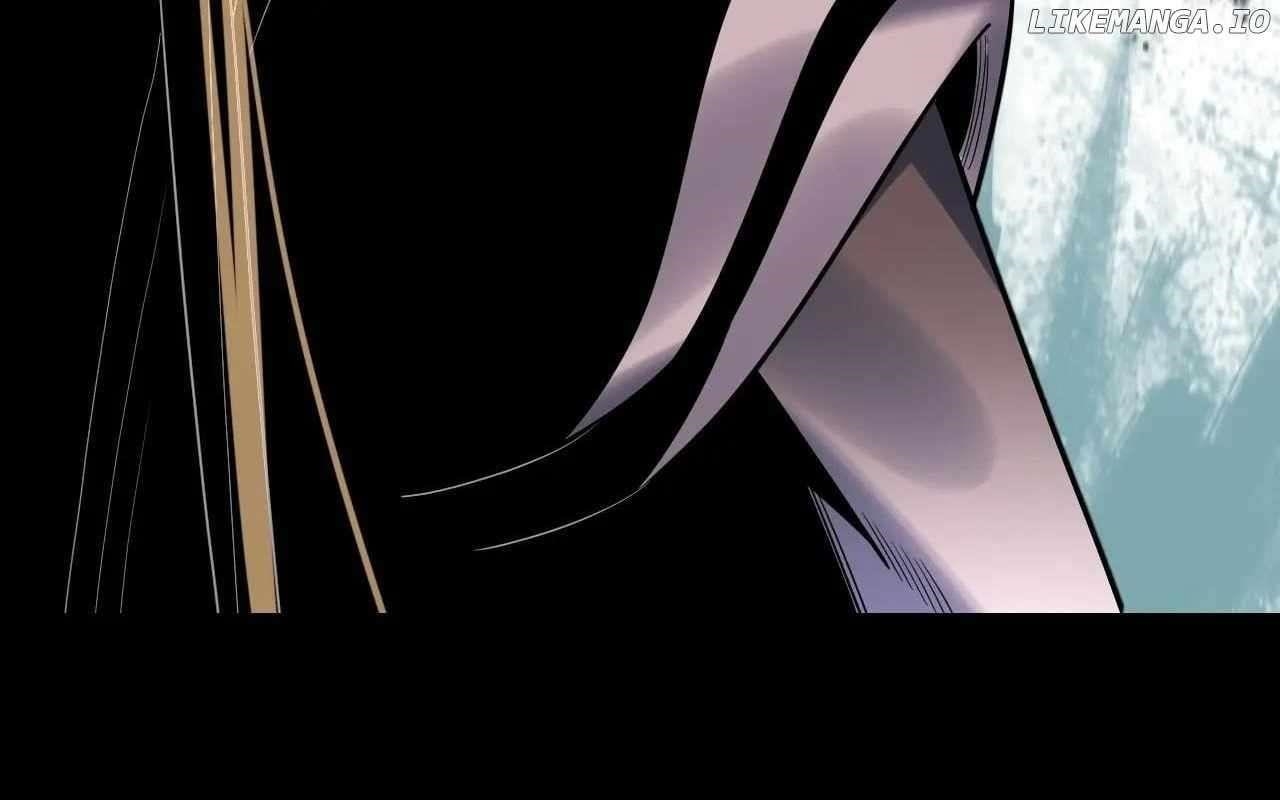 Me, The Heavenly Destined Villain Chapter 219 - Page 20