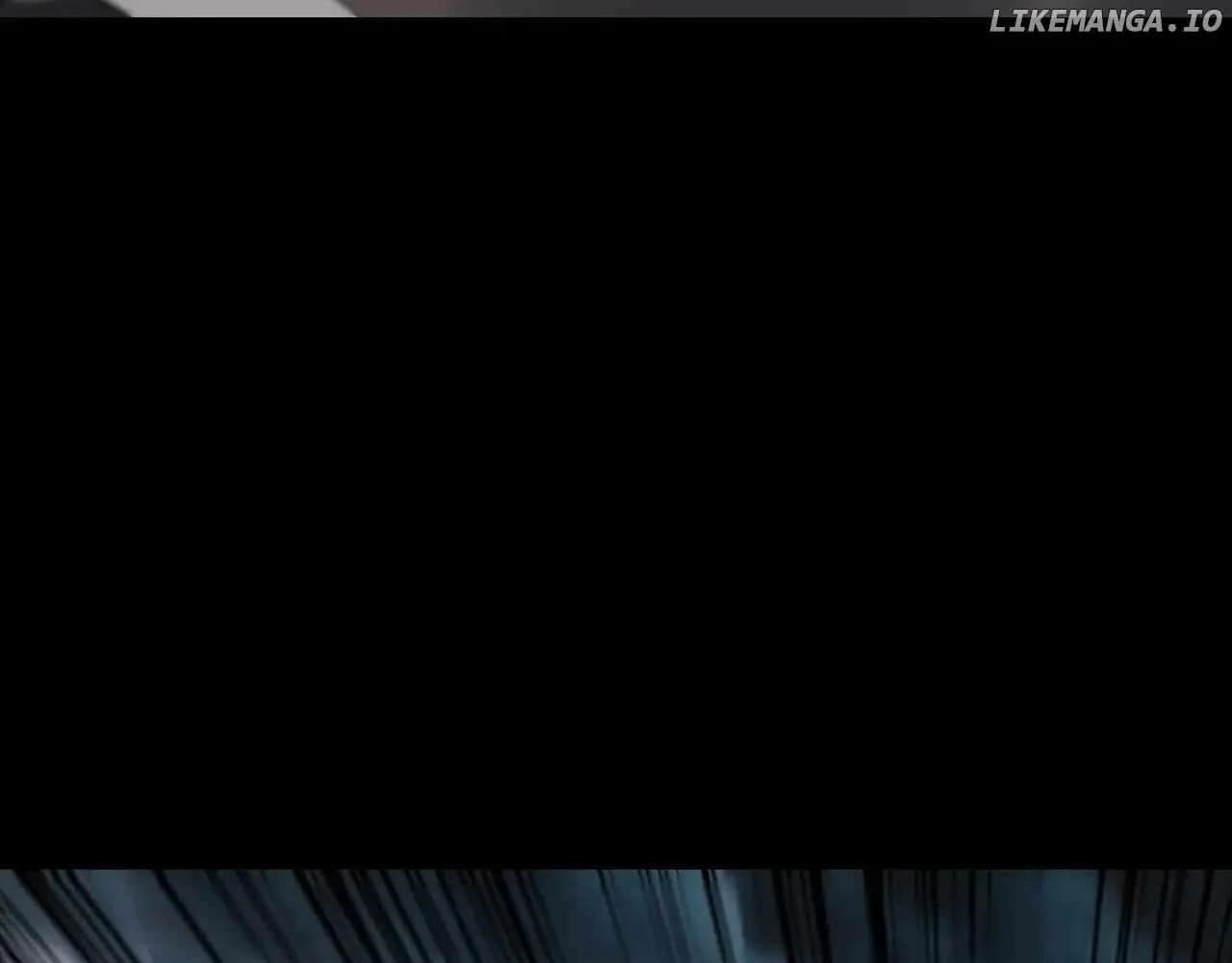 Me, The Heavenly Destined Villain Chapter 219 - Page 28