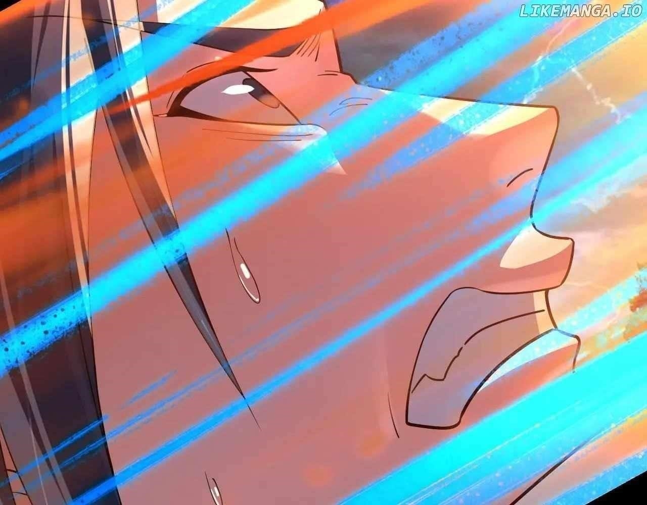 Me, The Heavenly Destined Villain Chapter 219 - Page 76