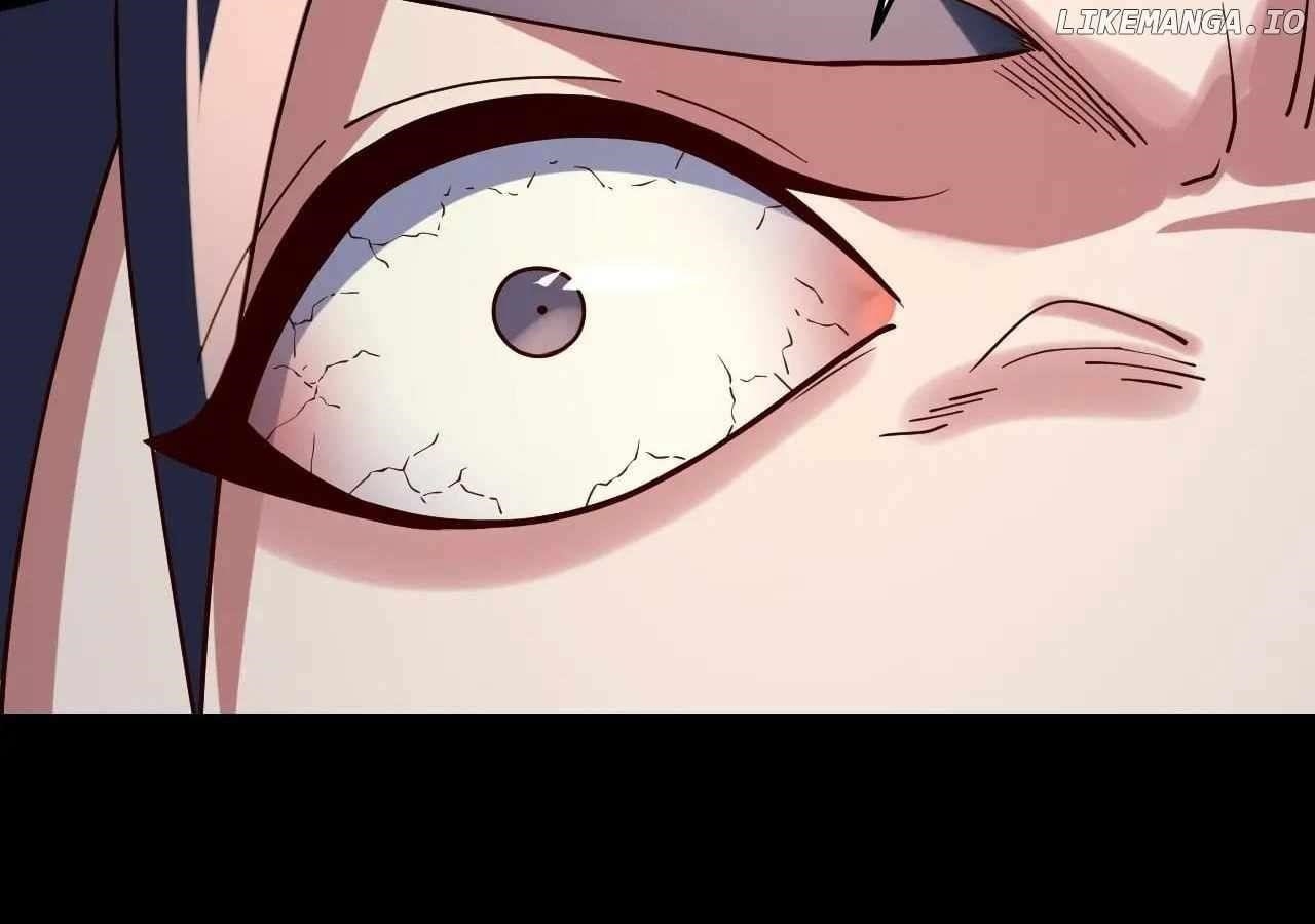 Me, The Heavenly Destined Villain Chapter 219 - Page 98