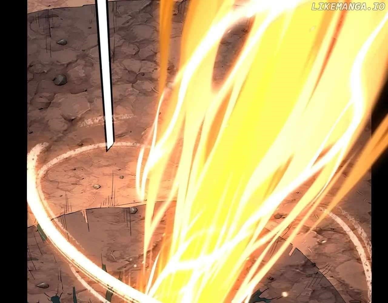 Me, The Heavenly Destined Villain Chapter 221 - Page 117