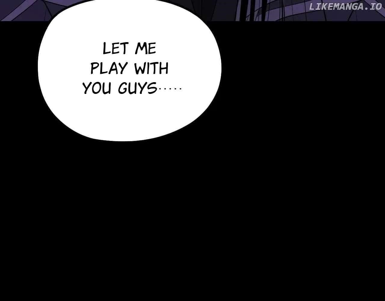 Me, The Heavenly Destined Villain Chapter 221 - Page 13