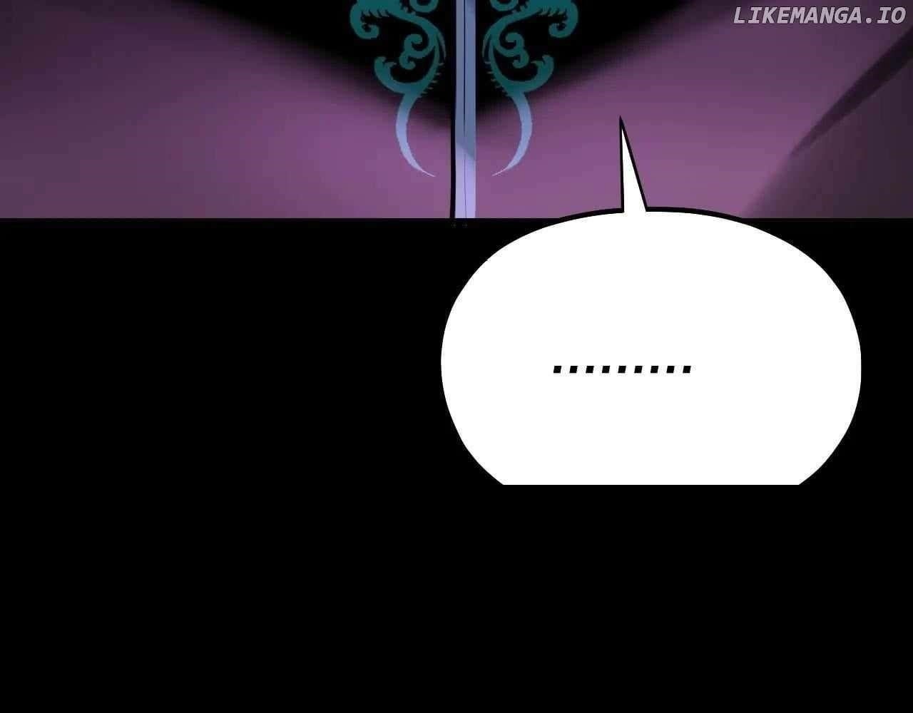 Me, The Heavenly Destined Villain Chapter 221 - Page 135