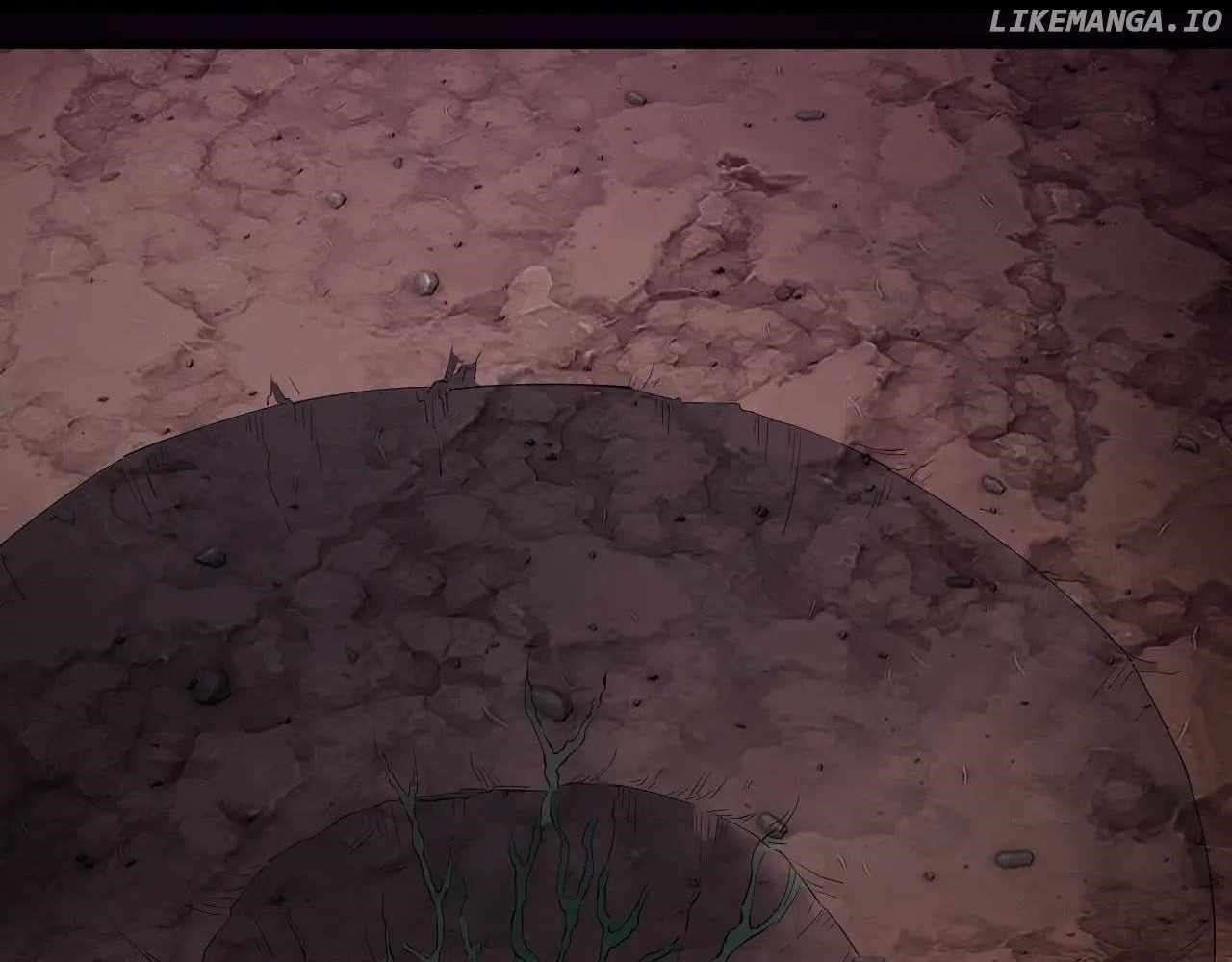 Me, The Heavenly Destined Villain Chapter 221 - Page 14