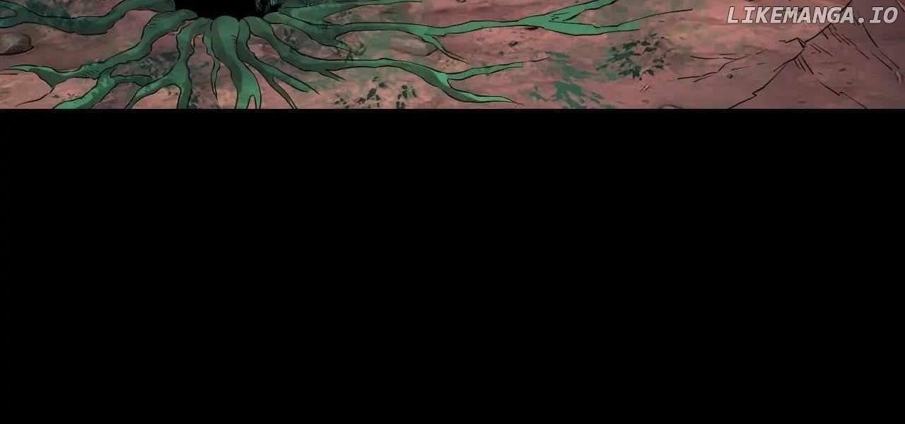 Me, The Heavenly Destined Villain Chapter 221 - Page 20