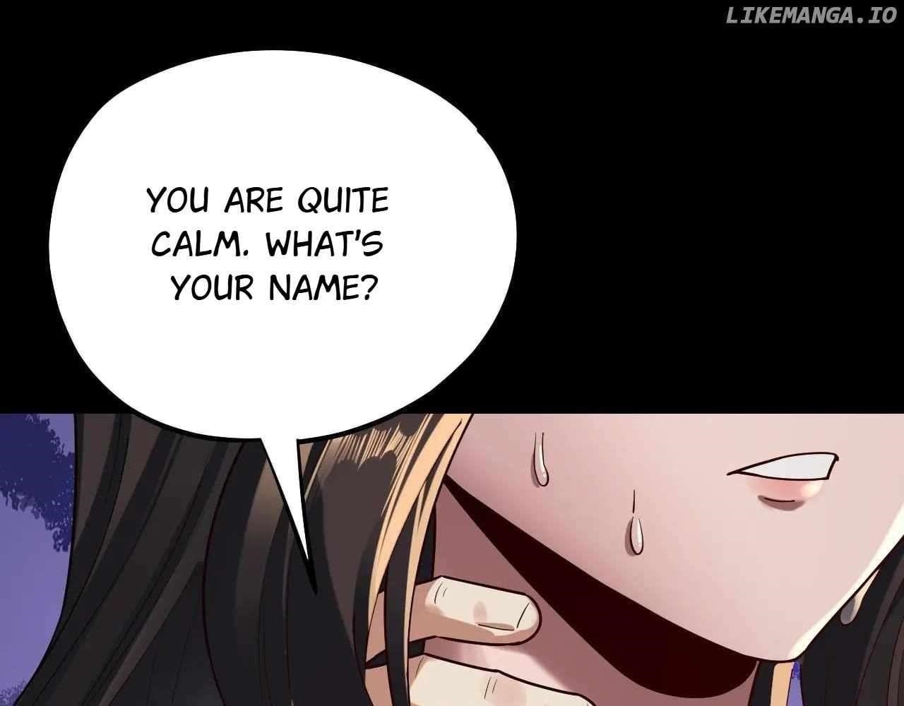 Me, The Heavenly Destined Villain Chapter 221 - Page 41