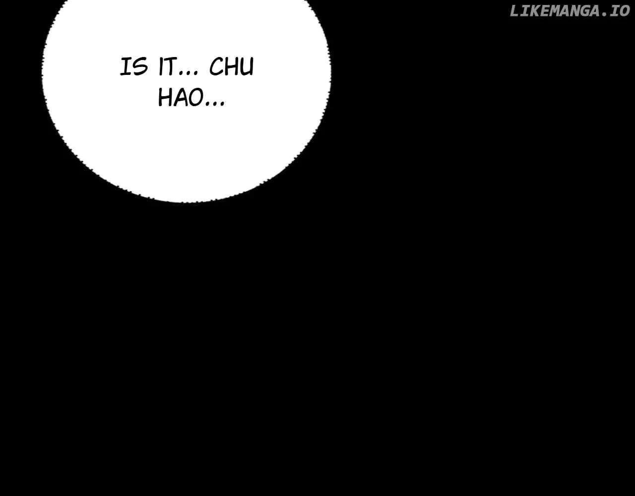 Me, The Heavenly Destined Villain Chapter 221 - Page 6