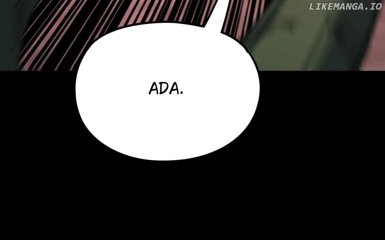 Me, The Heavenly Destined Villain Chapter 221 - Page 60