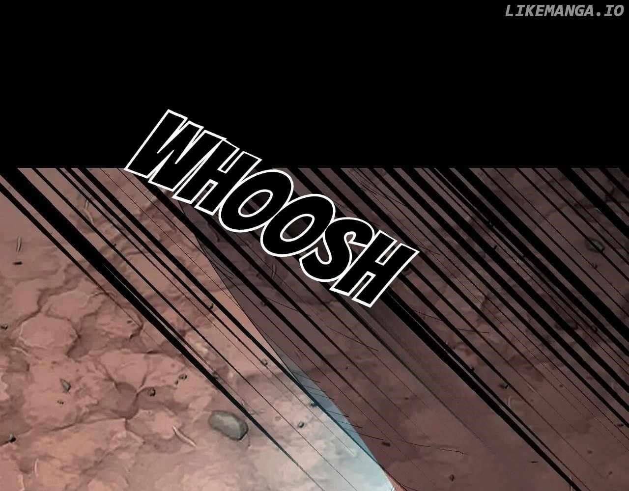 Me, The Heavenly Destined Villain Chapter 221 - Page 61