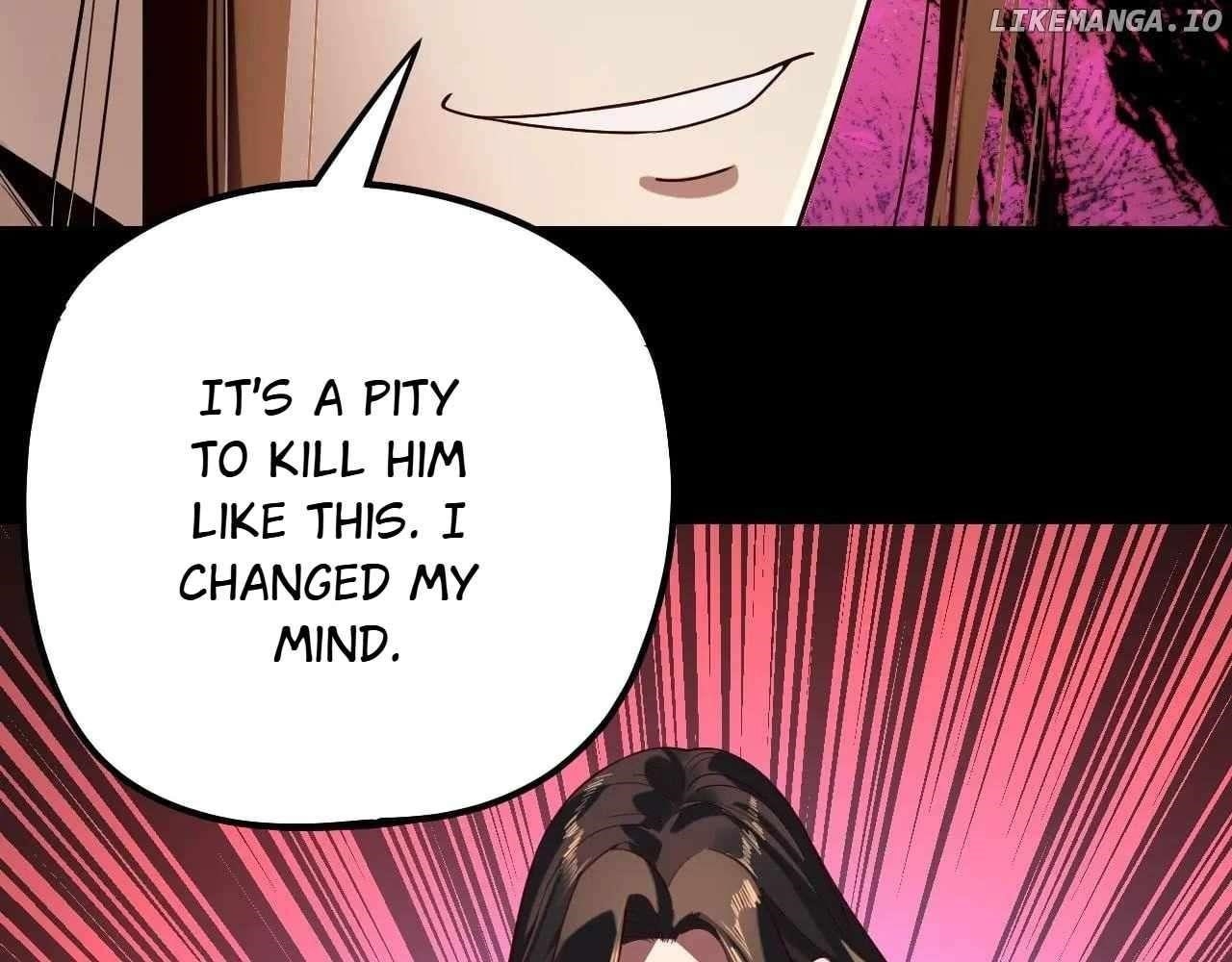 Me, The Heavenly Destined Villain Chapter 221 - Page 73