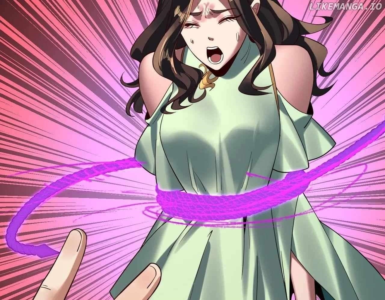 Me, The Heavenly Destined Villain Chapter 221 - Page 74