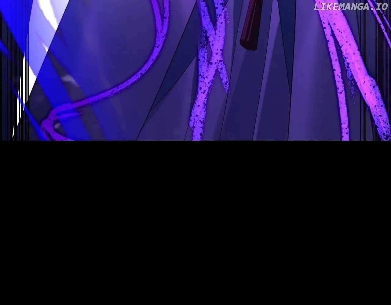 Me, The Heavenly Destined Villain Chapter 223 - Page 123