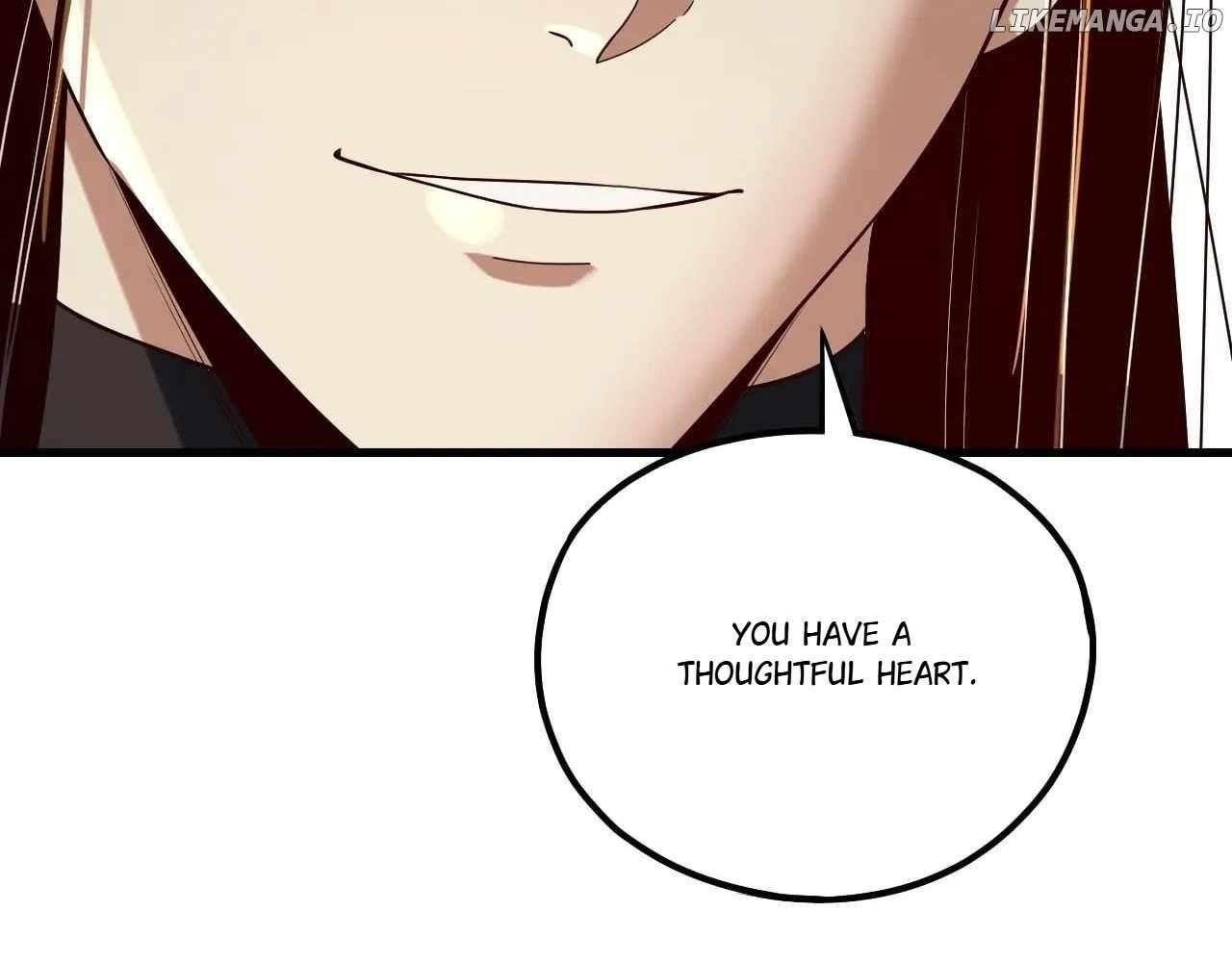 Me, The Heavenly Destined Villain Chapter 223 - Page 18