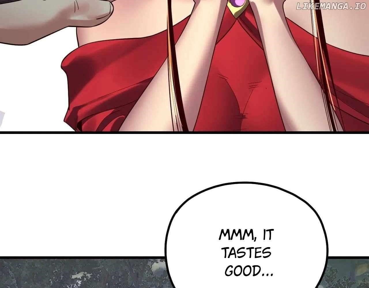 Me, The Heavenly Destined Villain Chapter 223 - Page 29