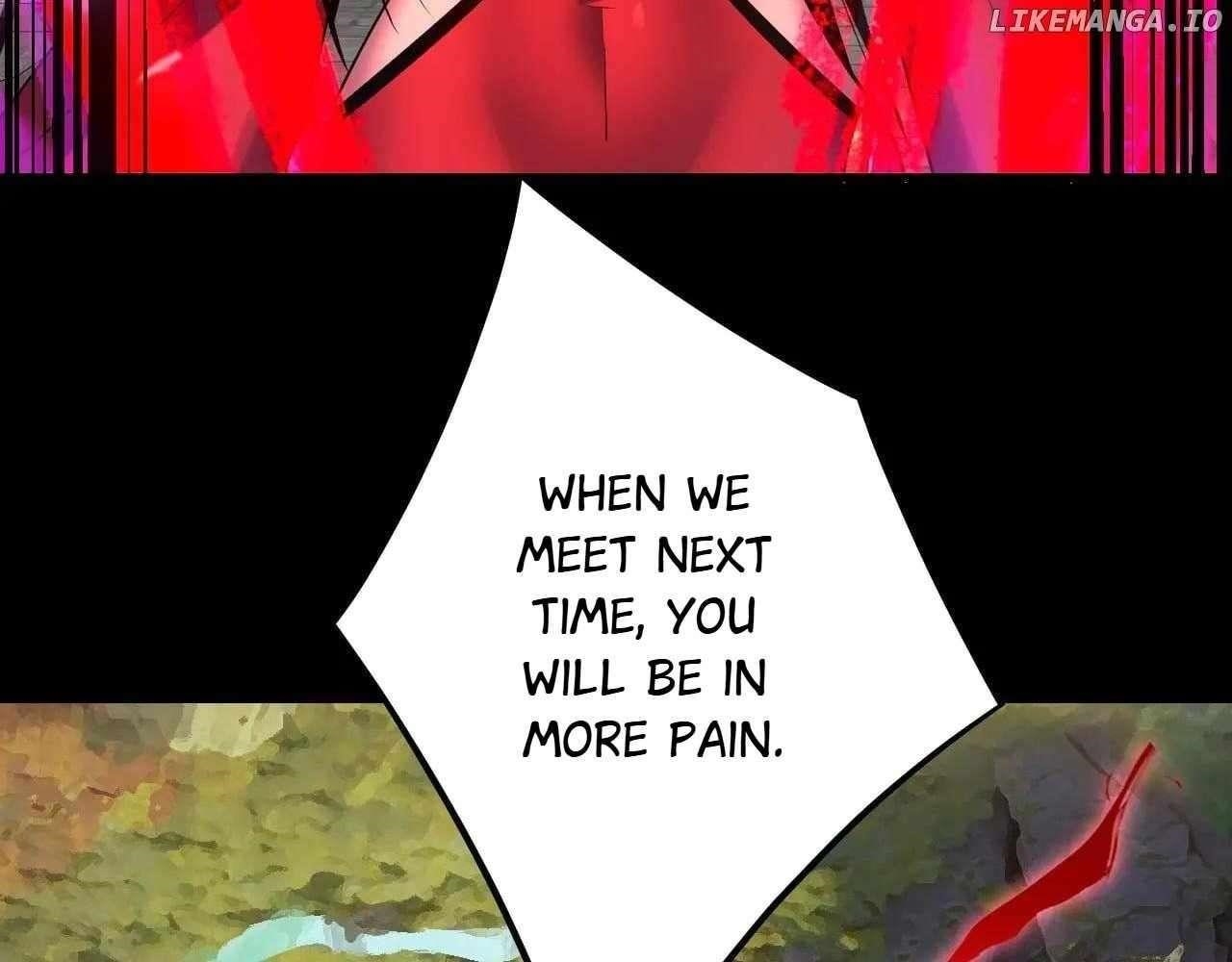 Me, The Heavenly Destined Villain Chapter 223 - Page 62