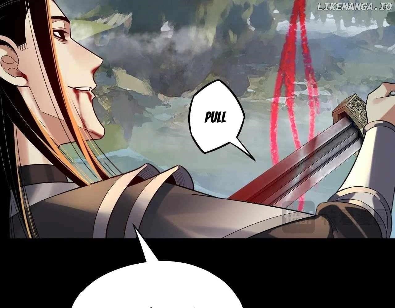 Me, The Heavenly Destined Villain Chapter 223 - Page 66