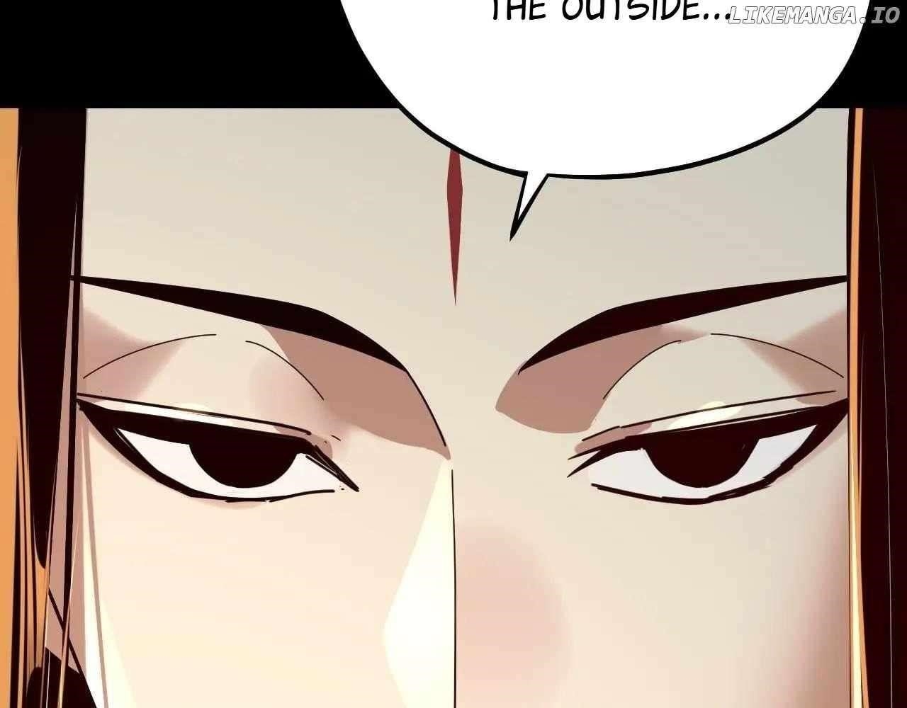 Me, The Heavenly Destined Villain Chapter 223 - Page 89