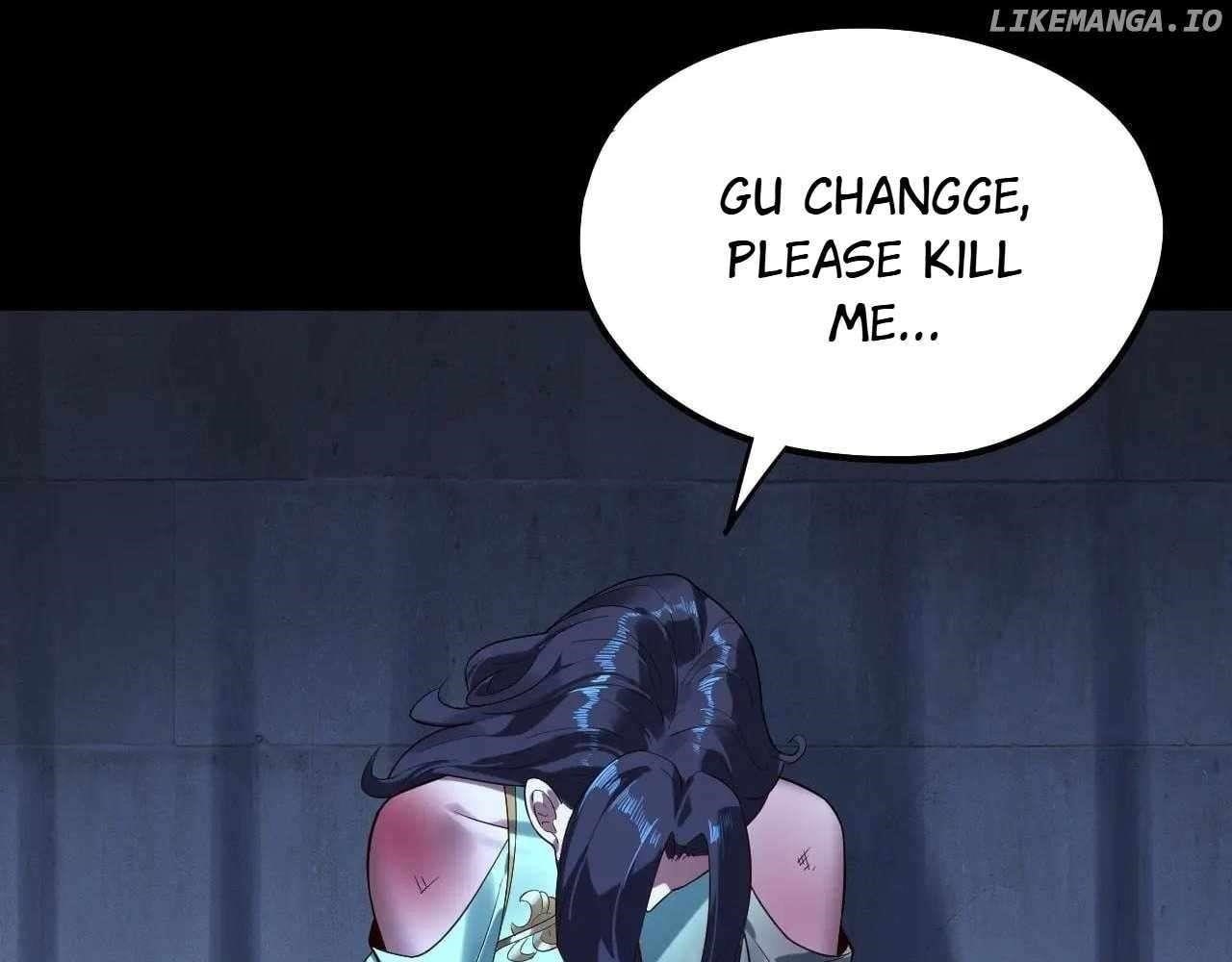 Me, The Heavenly Destined Villain Chapter 223 - Page 91